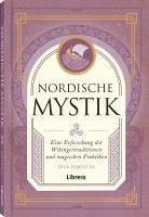 bokomslag Nordische Mystik