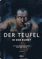 bokomslag Der Teufel - In der Kunst