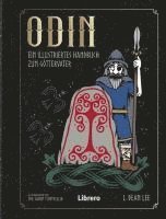 Odin