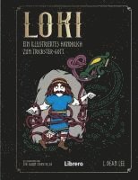 Loki