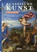 Marcus Lodwick - Klassische Kunst verstehen, Inbunden. Tillgänglighet: Lägg i varukorg