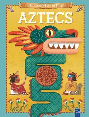 Aztecs 1