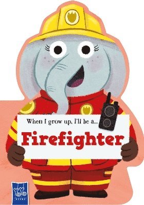 When I Grow Up 1