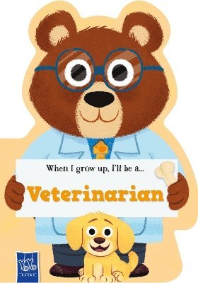 When I Grow Up 1