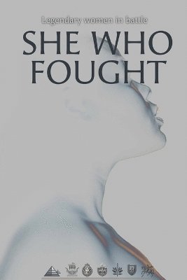 She who fought 1