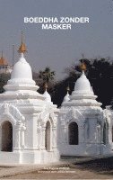Guy Eugène Dubois - Boeddha Zonder Masker, Häftad