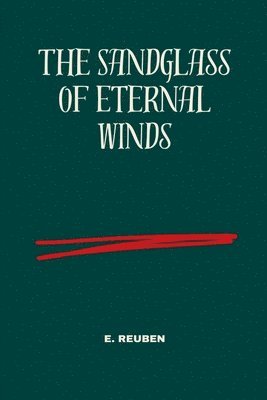 The Sandglass of Eternal Winds 1