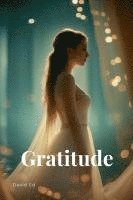 bokomslag Gratitude