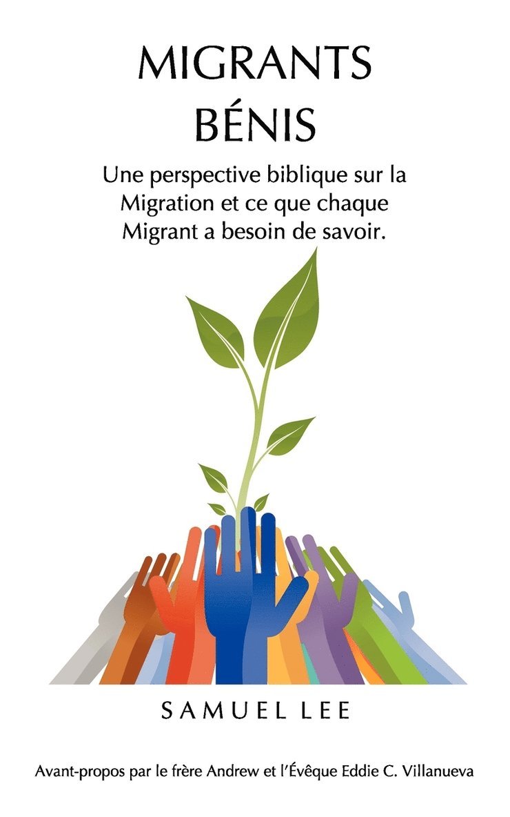 Migrants Bénis