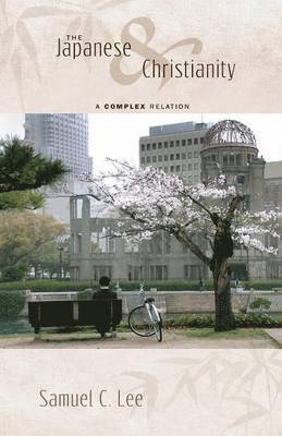 The Japanese and Christianity 1