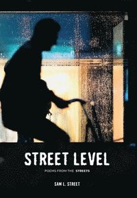 bokomslag Street Level