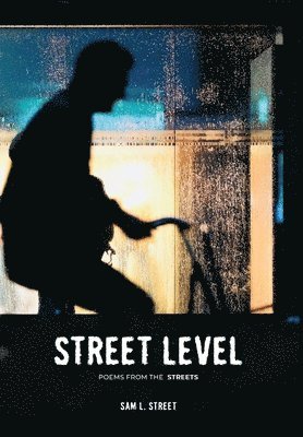 Street Level 1