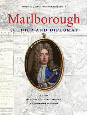 Marlborough 1