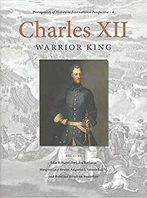 Charles XII 1