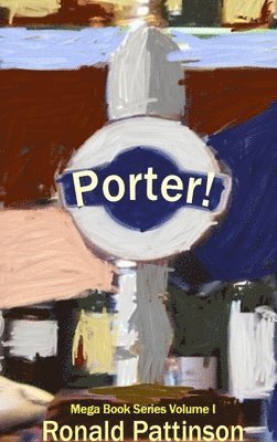 Porter! 1