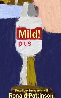 bokomslag Mild! plus