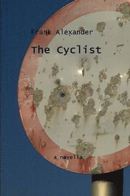 bokomslag Cyclist