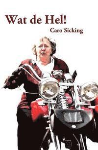 Wat de Hel!