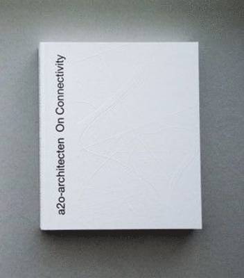 Angelique Campens - A20 Architecten, Inbunden