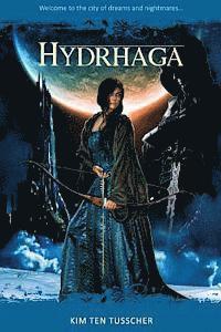 Hydrhaga