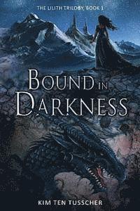 Bound in darkness 1
