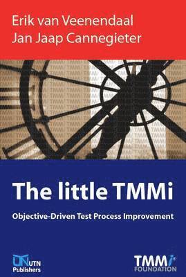 Little TMMI