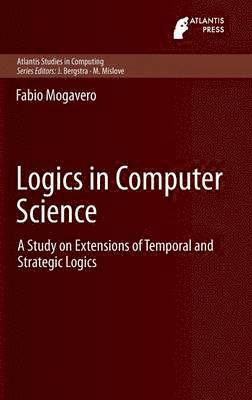 Logics in Computer Science