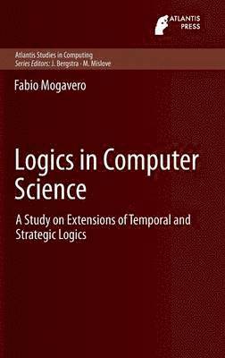 Logics in Computer Science 1