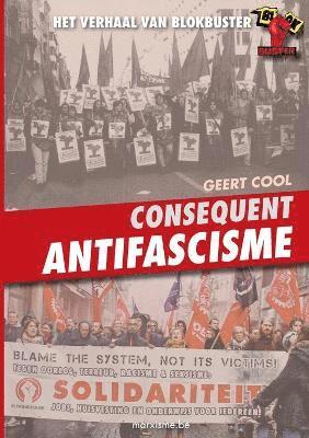 consequent antifascisme 1