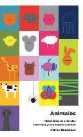 Helena Bootsman - Animales, Inbunden