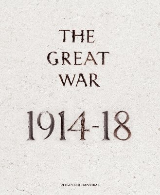 The Great War 1