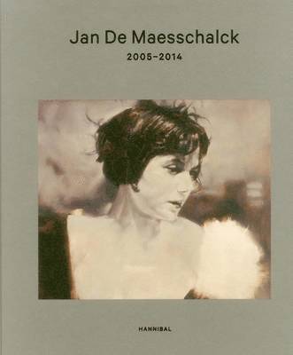 Jan De Maesschalck 1