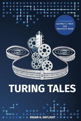 Turing Tales 1