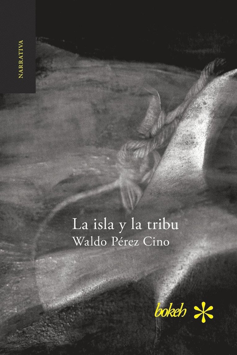 isla y la tribu