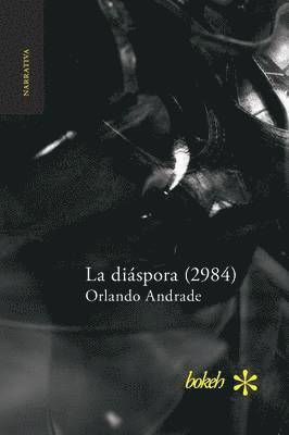 bokomslag diáspora (2984)