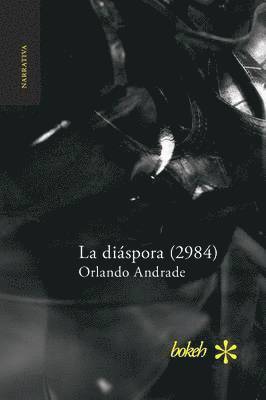 La dispora (2984) 1