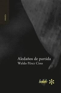 bokomslag Aledaños de partida