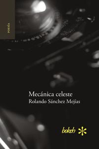 bokomslag Mecánica celeste. Cálculo de lindes 1986-2015