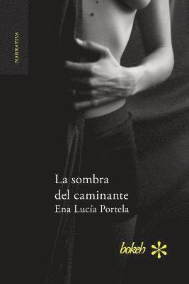 sombra del caminante