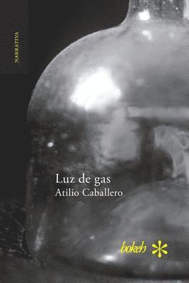 Luz de gas
