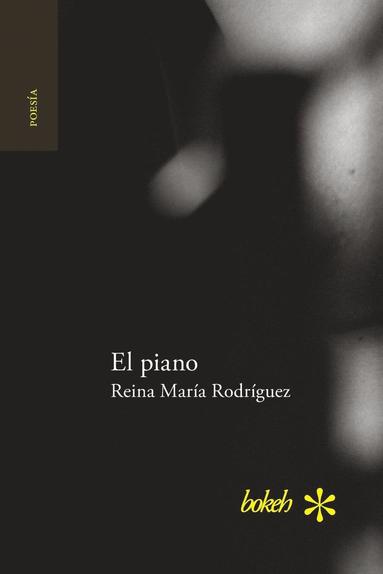 bokomslag piano