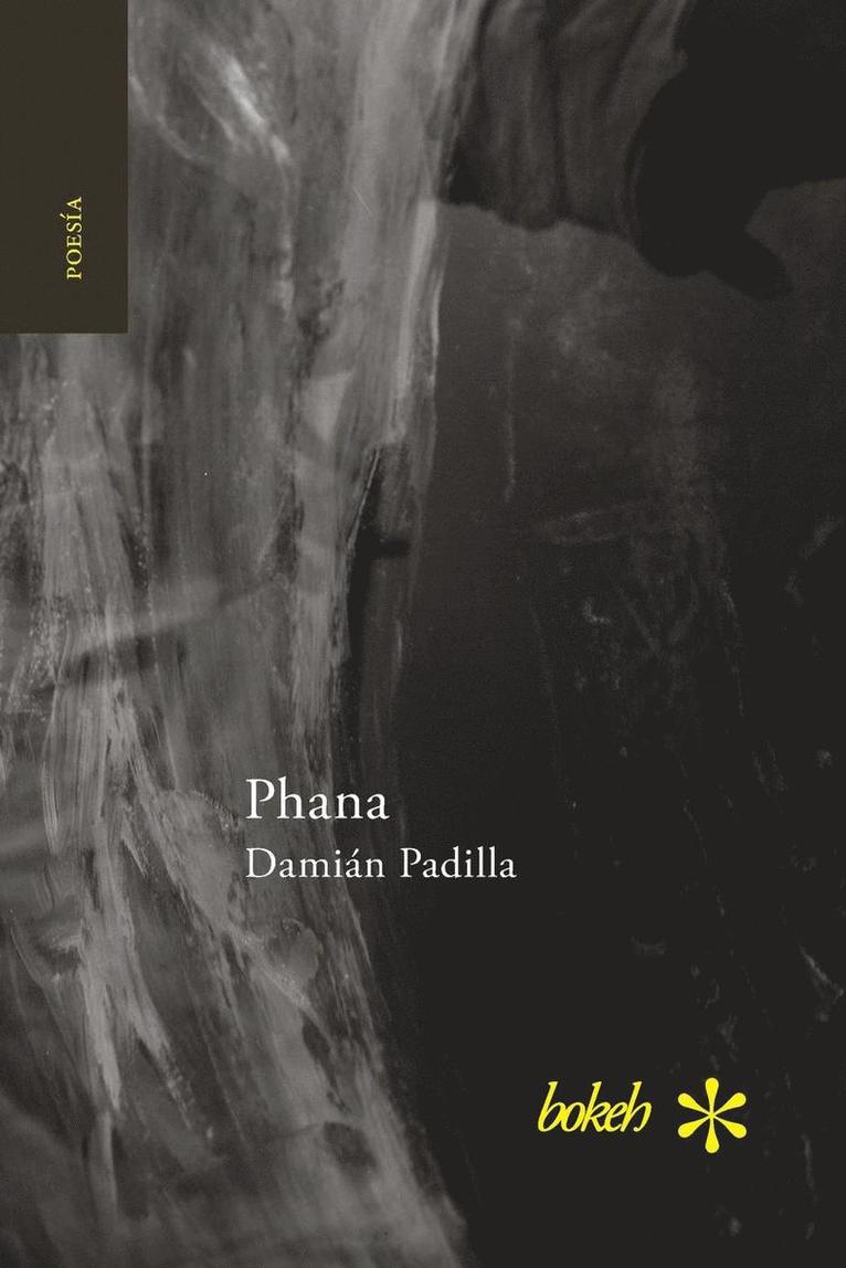 Phana 1