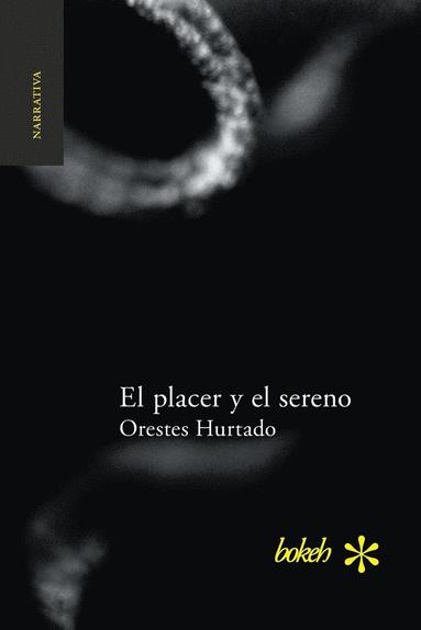 bokomslag placer y el sereno