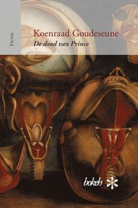 bokomslag De dood van Prince