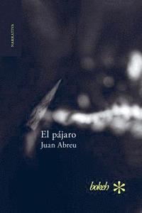 bokomslag El pjaro