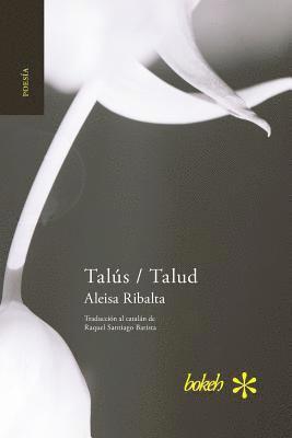 Tals / Talud 1