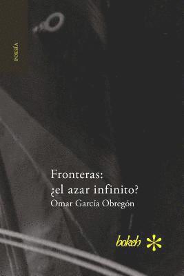 Fronteras 1