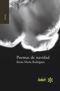 bokomslag Poemas de navidad