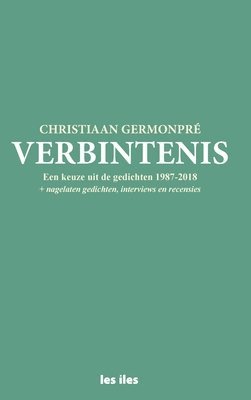 Verbintenis 1