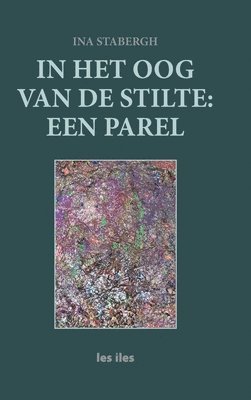 bokomslag In het oog van de stilte